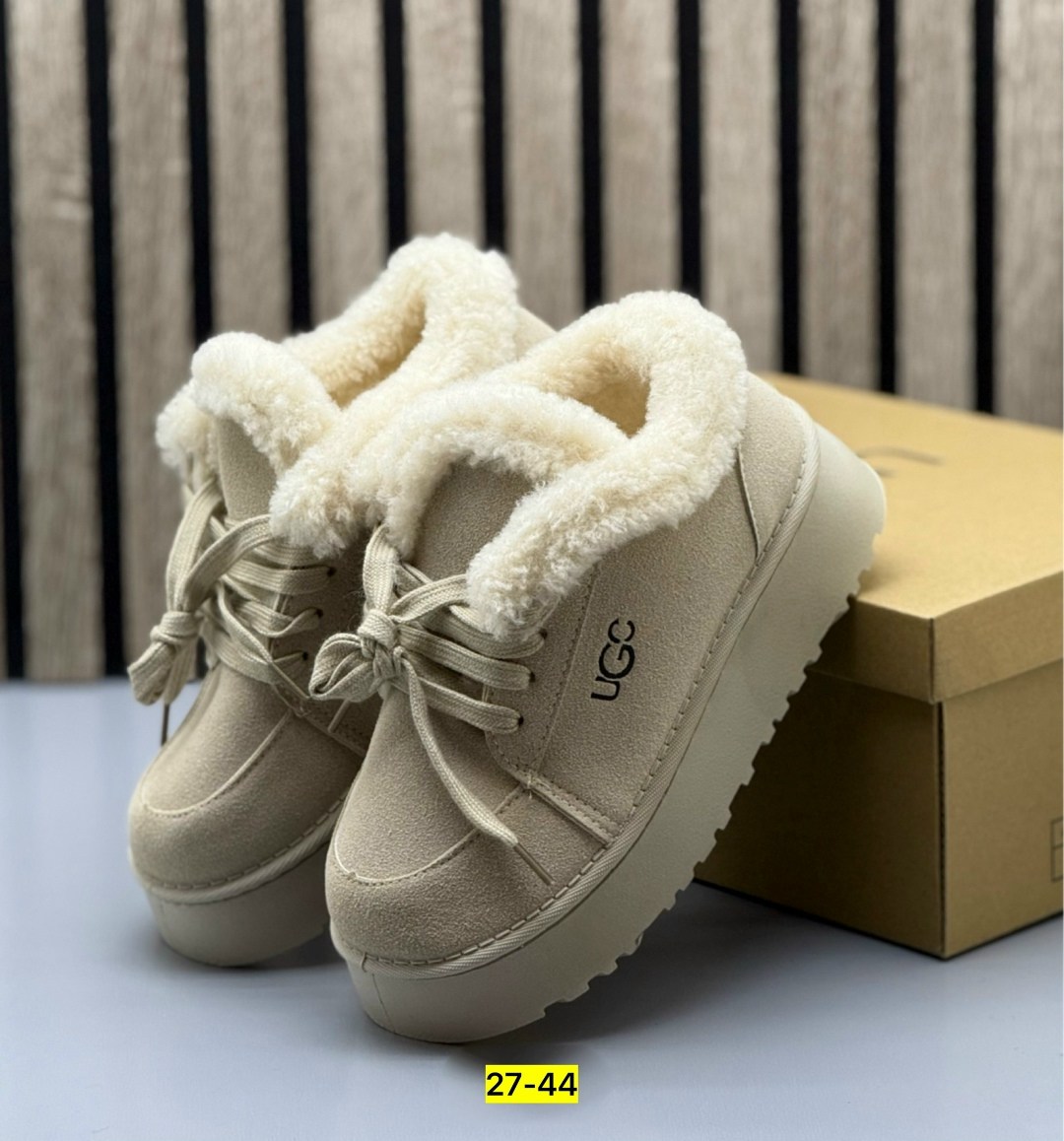 ,угги женские, женская,угги женские зимние, угги