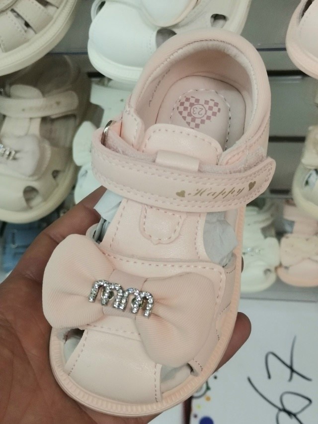 сандалии для девочек,детские сандалии,сандалии,сандали для девочек,детские сандалии для девочки