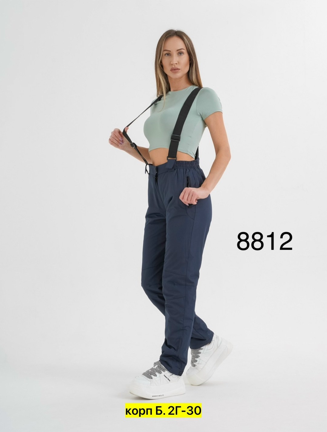 женские горнолыжные штаны lafor мятный,брюки горнолыжные,брюки горнолыжные женские,горнолыжные штаны,горнолыжные штаны женские