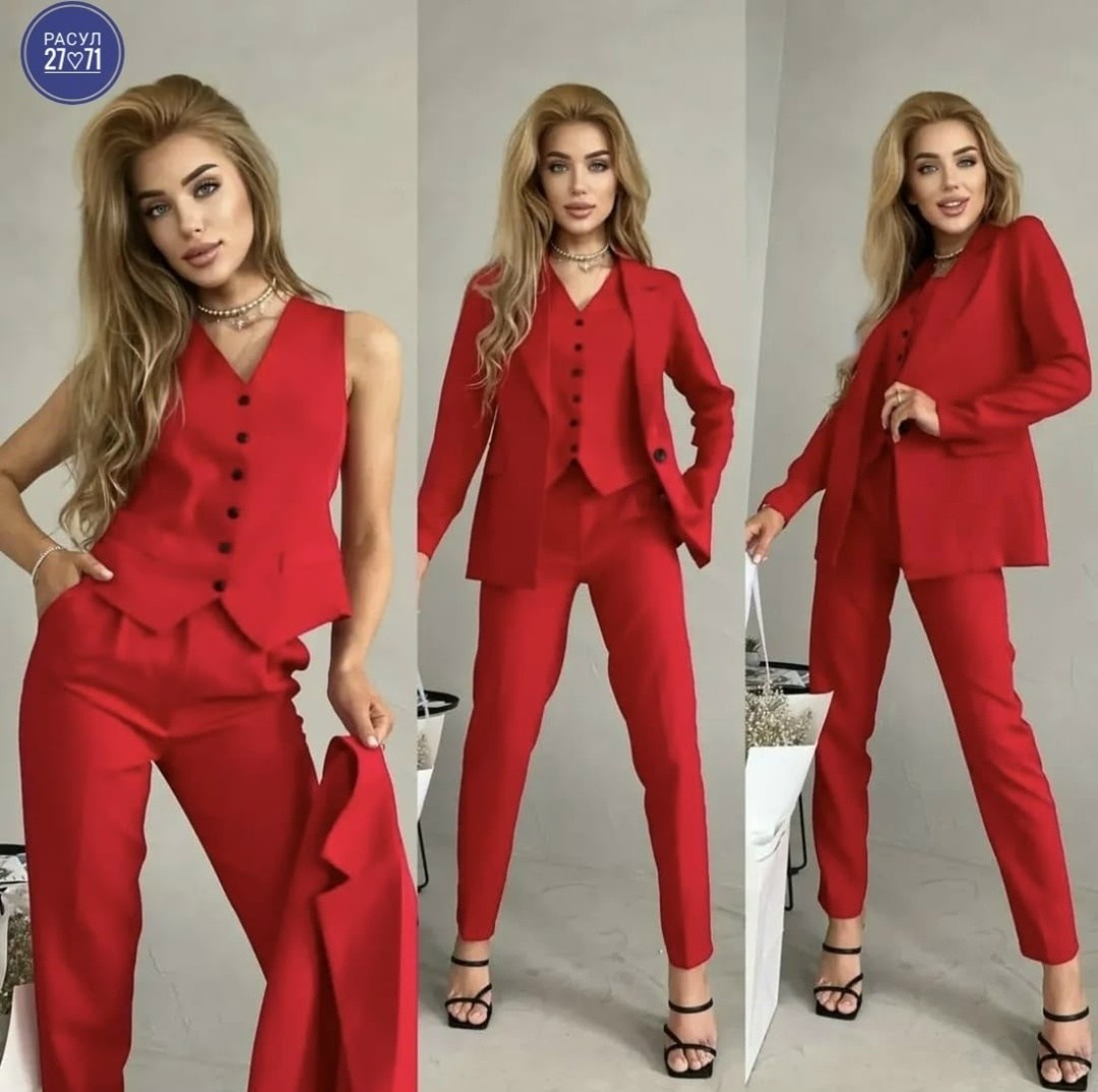 костюм женский тройка,костюм женский брючный тройка,костюм двойка женский брючный,костюмы брючные,костюм тройка женский деловой