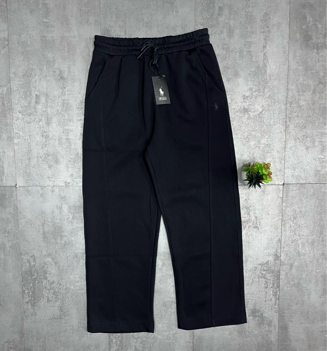 спортивные брюки мужские,штаны брюки спортивные,спортивные штаны polo ralph lauren,спортивные штаны,спортивные брюки мужские polo ralph lauren