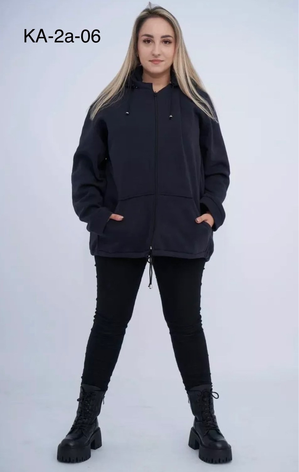 толстовки женская,демисезонная куртка,толстовки кофта,женская куртка демисезонная,толстовка с капюшоном