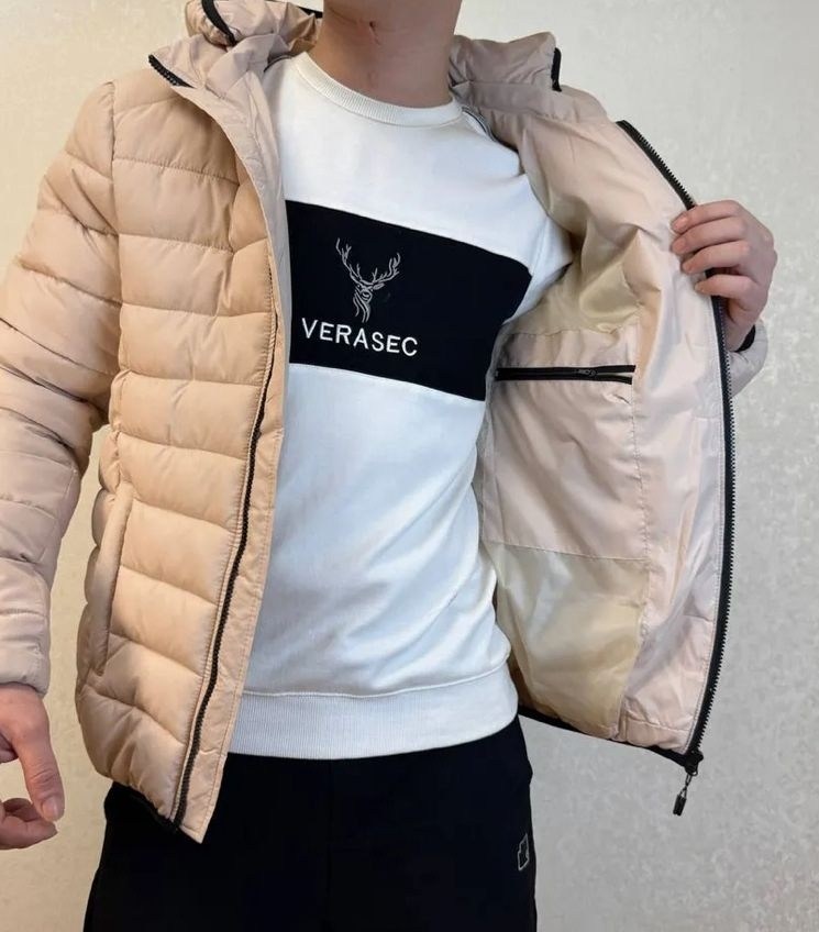 куртка демисезонная nike,демисезонная куртка,бежевая куртка демисезонная,мужская демисезонная куртка,зимняя куртка