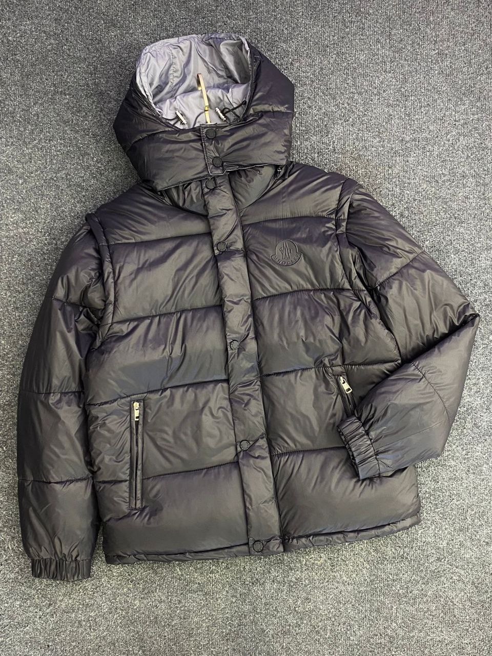 жилетка moncler,жилетка монклер оригинал,жилет пуховик,жилетка,жилет