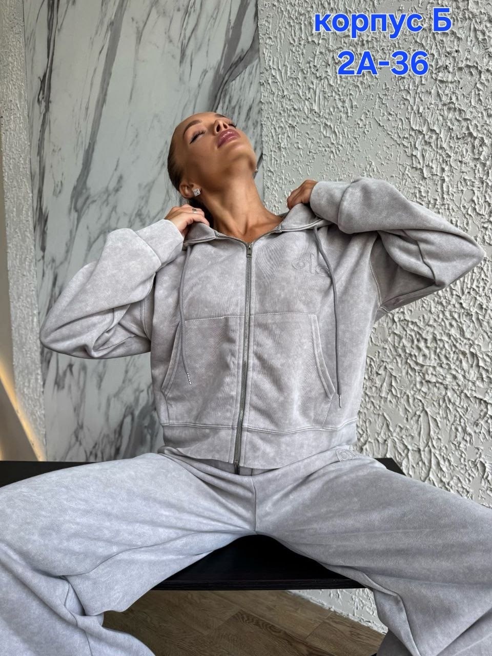 спортивные костюмы женские,спортивные костюмы,стильные костюмы,костюм на флисе,повседневный костюм