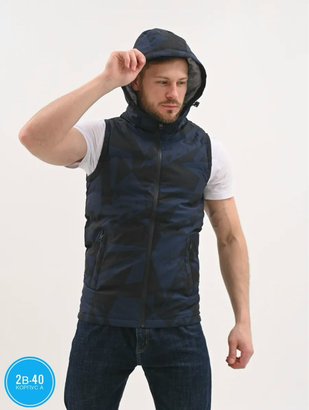 горнолыжная куртка мужская,горнолыжная куртка,куртка для сноуборда,костюмы горнолыжные