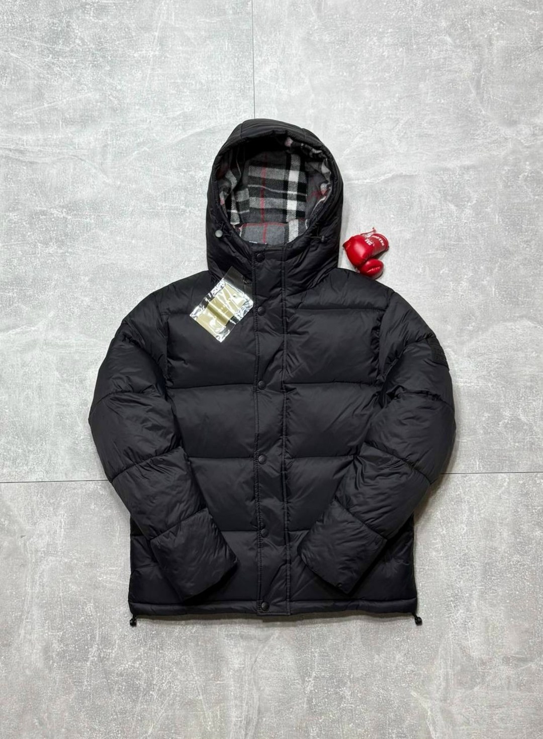 куртка теплая,куртка зимняя,зимняя куртка пуховик,куртка пуховик,пуховики мужские