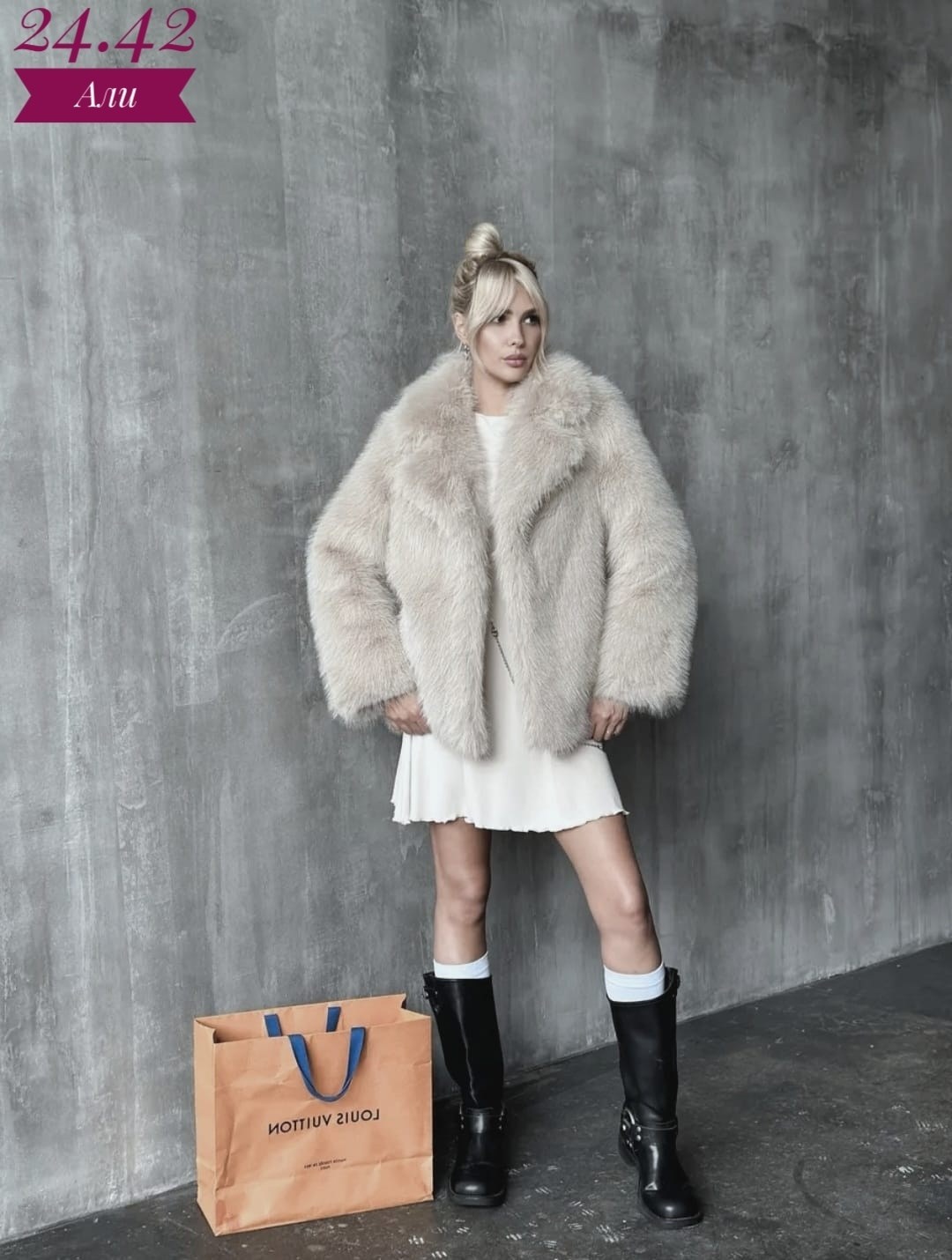 шуба искусственная,шуба искусственная женская,шубка,женская шуба,меховая куртка