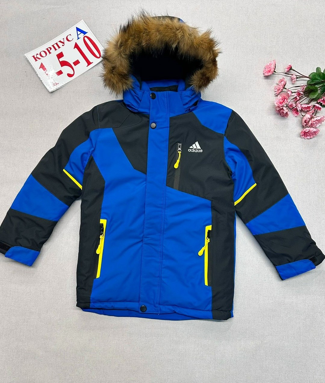 куртка для мальчика,куртка детский,зимняя куртка для мальчика,куртка подростковая,куртка детская зимняя