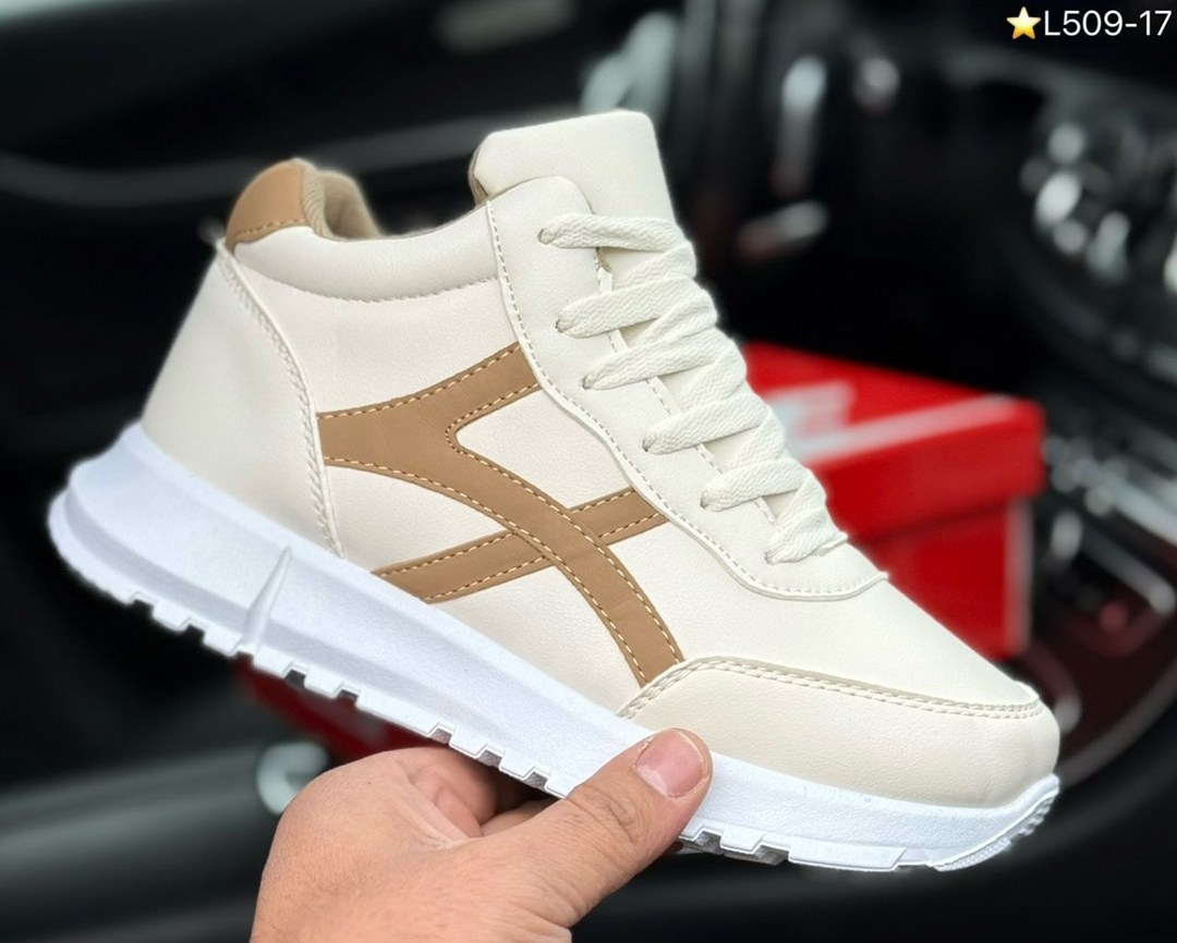 ,кроссовки женскиe,теплые кроссовки,зимние кроссовки унисекс,женские зимние кроссовки