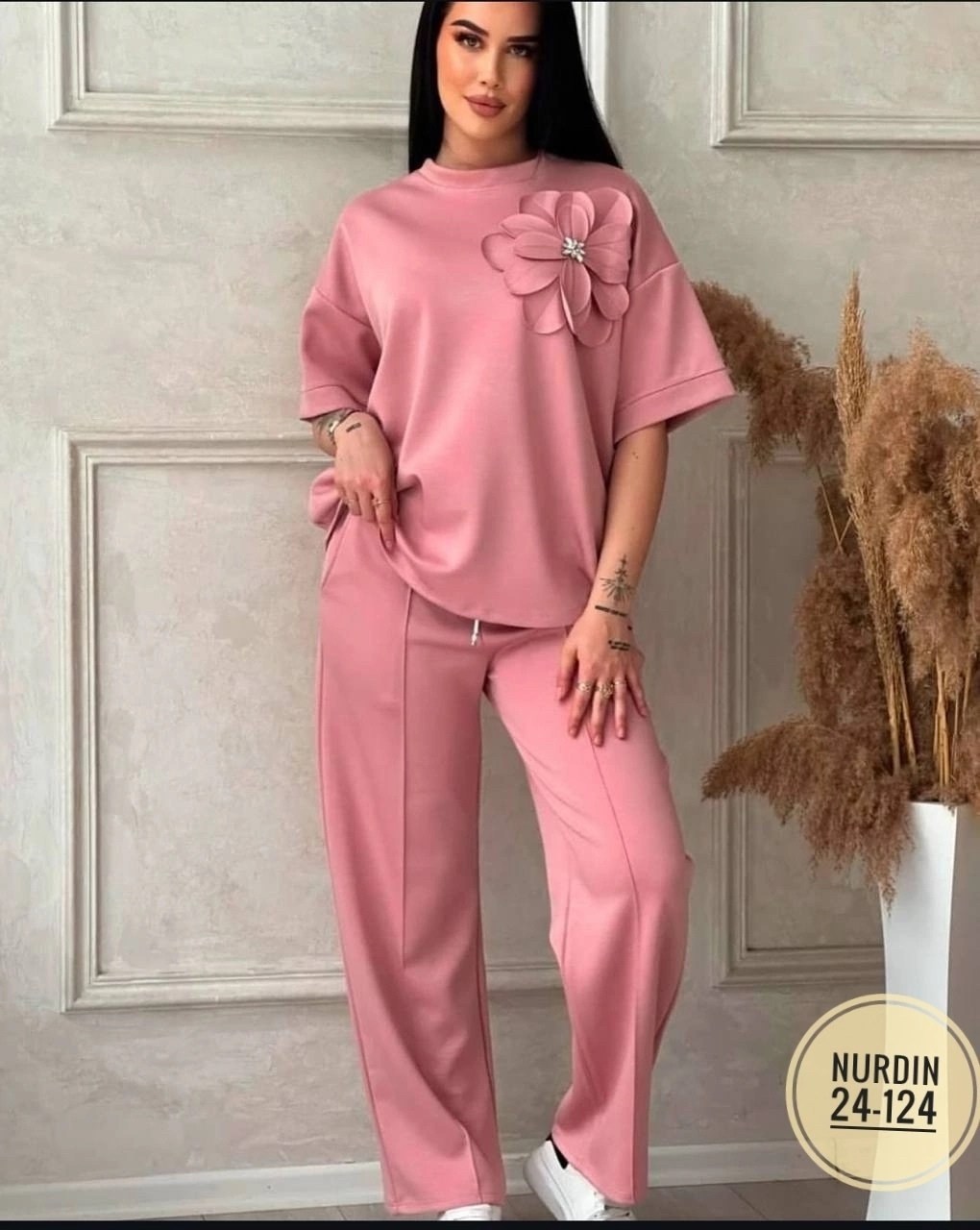 костюмы женские,женский костюм двойка,стильные костюмы,двойка костюм с брюками,костюмы двойки