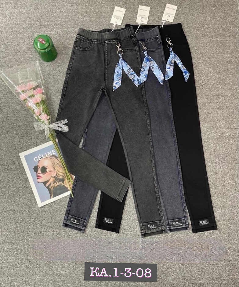 джеггинсы джинсы,джинсы женские,джинсы женские джеггинсы,брюки джинсы,джеггинсы женские