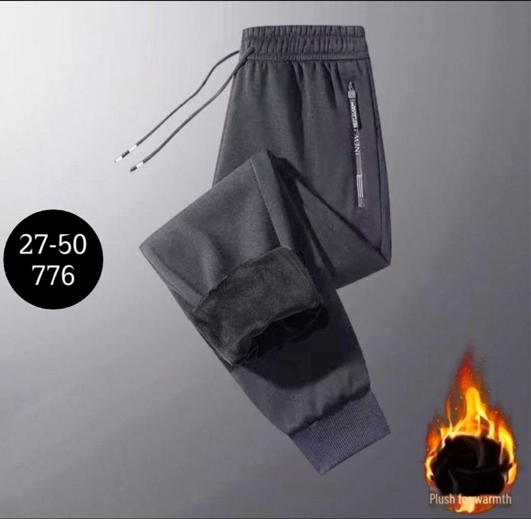 спортивные штаны с карманами,модные мужские штаны,стильные спортивные штаны,теплые спортивные штаны,мужские спортивные штаны