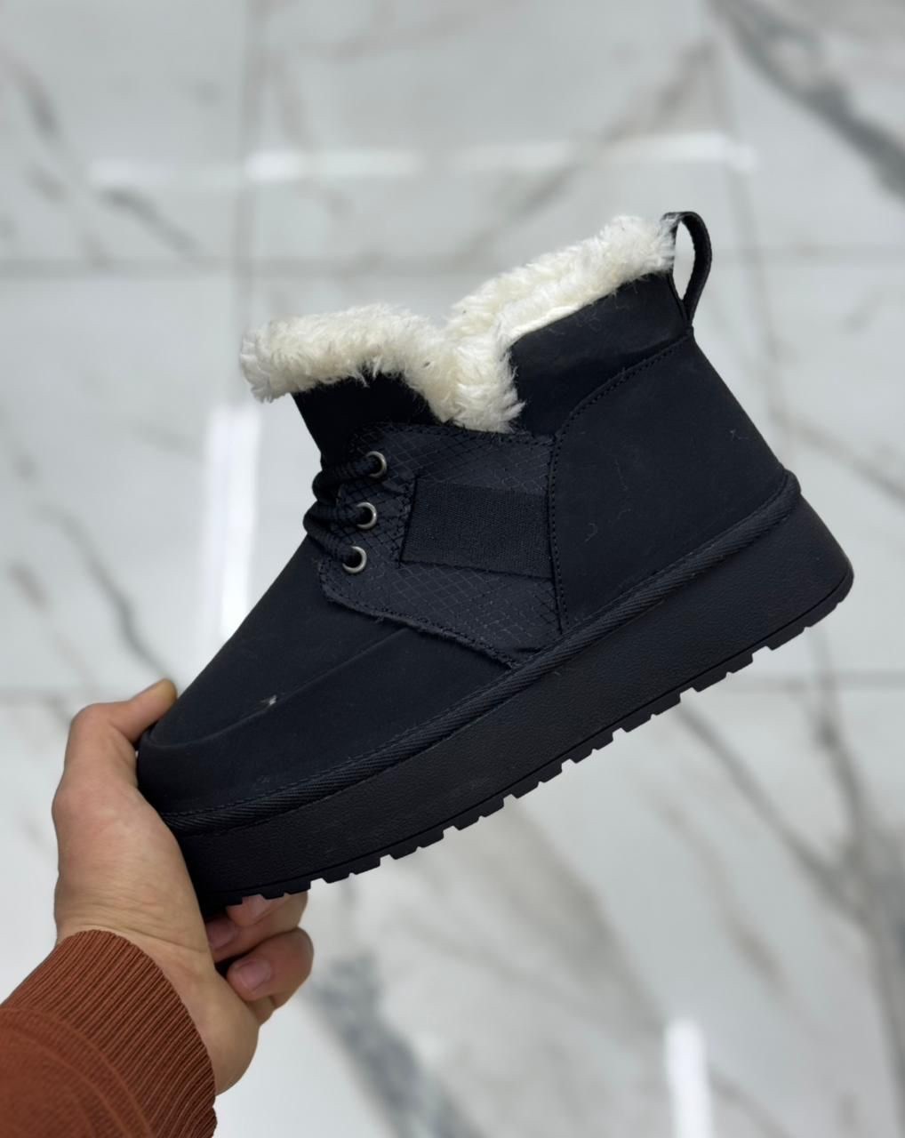 , женская зимняя,зимние женские ботинки, женская,женские ботинки