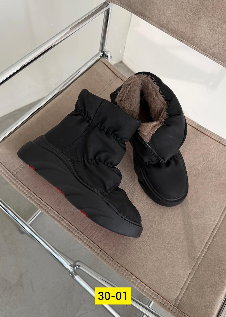 ,дутики женские,дутики женские зимние,дутики зимние,дутики