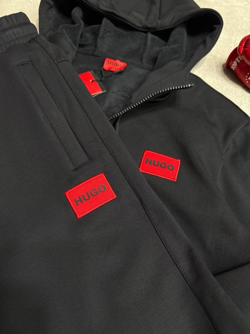 спортивный костюм hugo boss,спортивный костюм hugo boss мужской,спортивный костюм hugo,спортивные костюмы мужские,спорт костюм