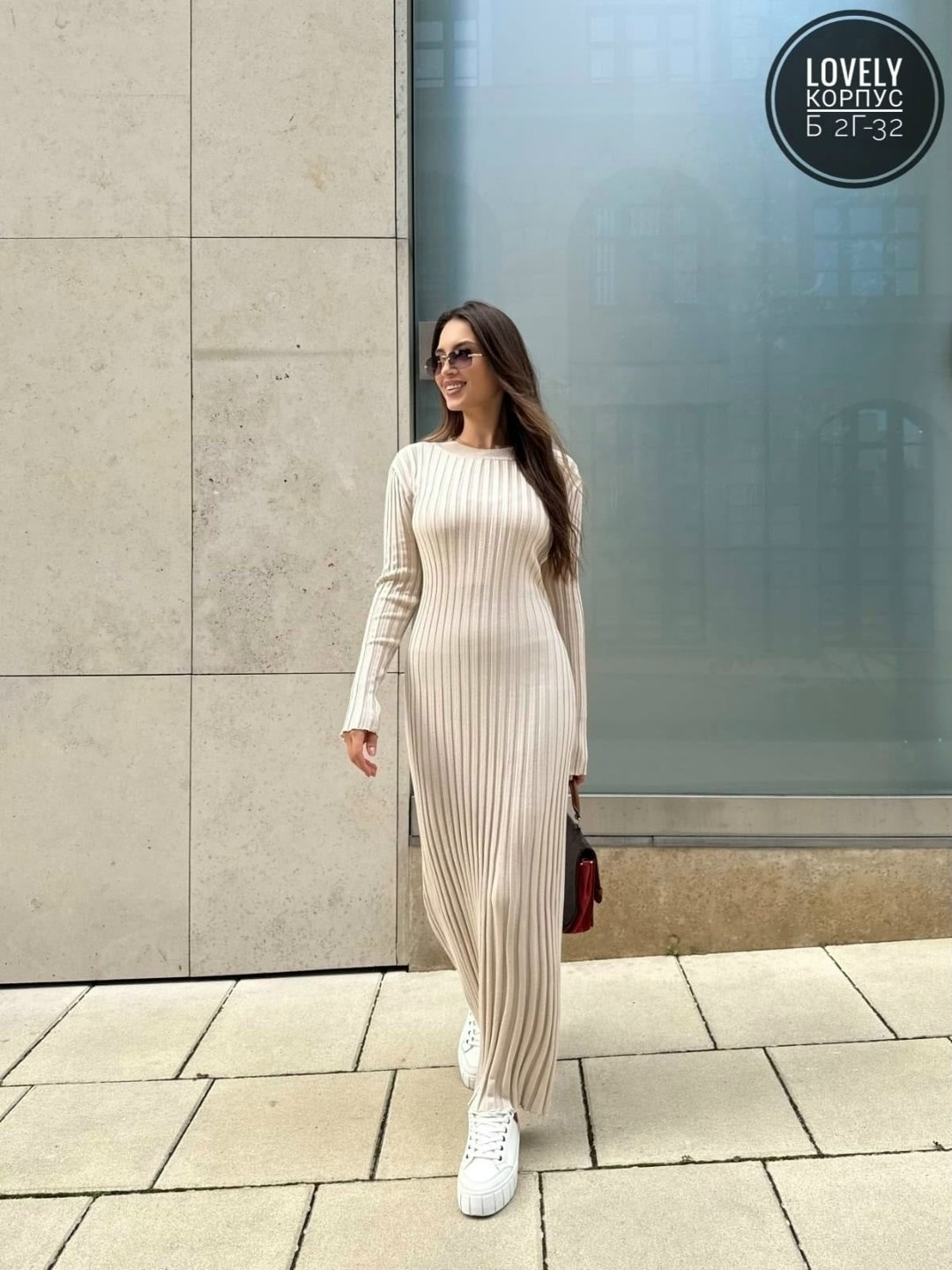 платье женское лапша длинное,платье женское лапша,розовое платье лапша,платье лапша длинная,платье лапша