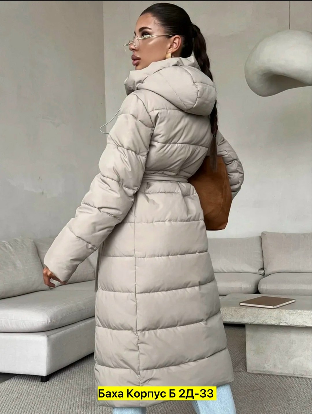 куртка женская зимняя,куртка зимняя женская длинная,пуховики женские,пуховик зимний женский,куртка женская
