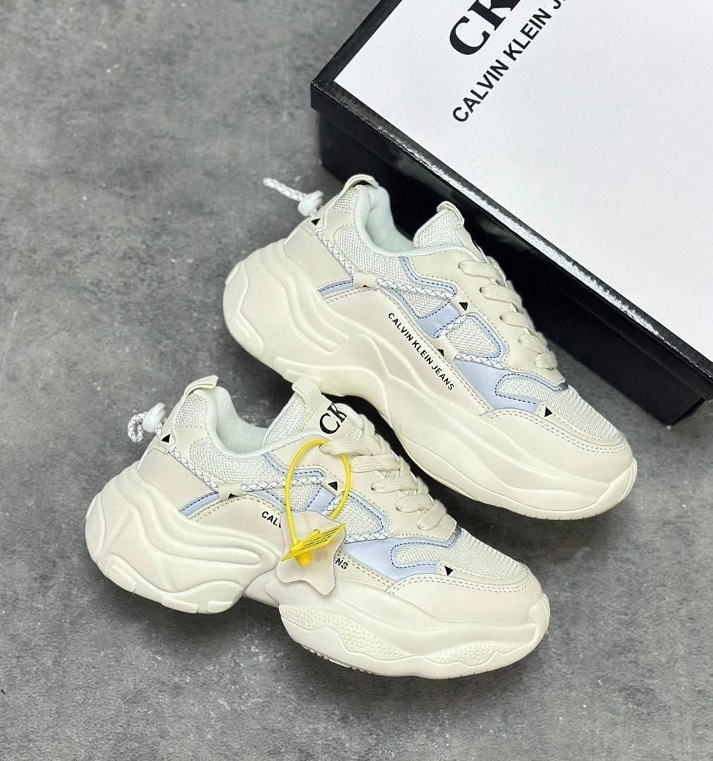 кроссовки,кроссовки женскиe,calvin klein кроссовки женские,кроссовки оригинал,кроссовки модные