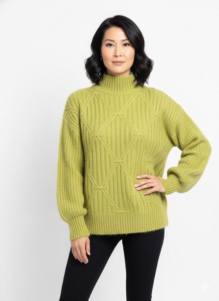 вязаные свитера женские,вязаные свитера,свитер,модные свитера,свитера женские