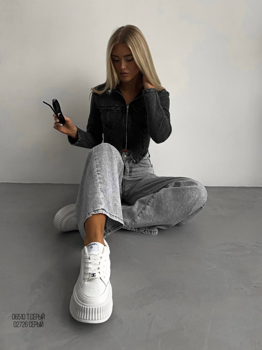 повседневная куртка,джинсовая куртка,куртка косуха,куртка женская,джинсовая куртка женская