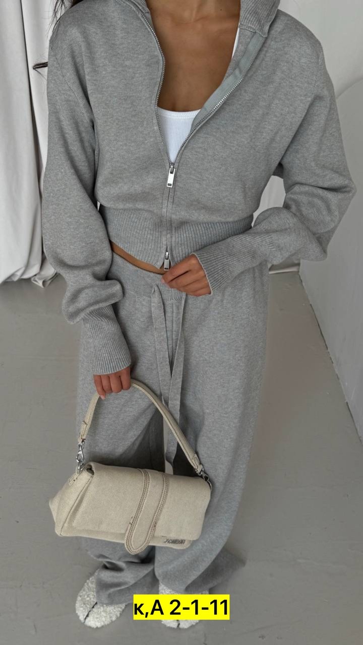 женские спортивные костюмы,повседневный костюм,вязаные костюмы,трикотажный женский костюм,спортивные костюм