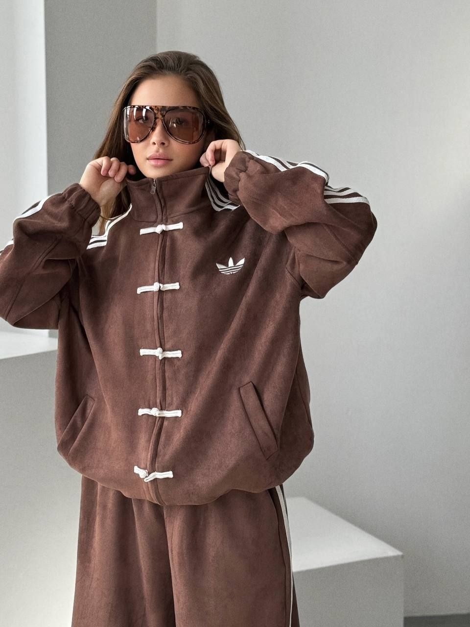 костюмы спортивные женские,спортивные костюм,спортивные брюки,костюм спортивные женские костюмы