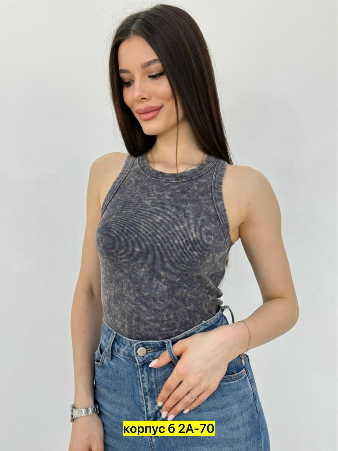 майки в,женская майка,майка топ,майка детская,майки майки