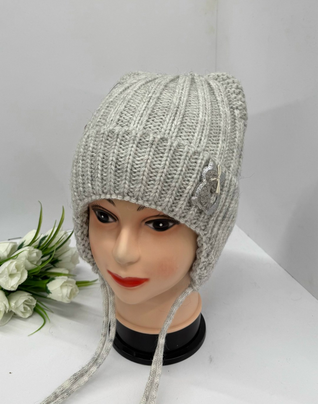 шапка для детей,детская шапка,шапка,шапка для девочек,шапка демисезонная