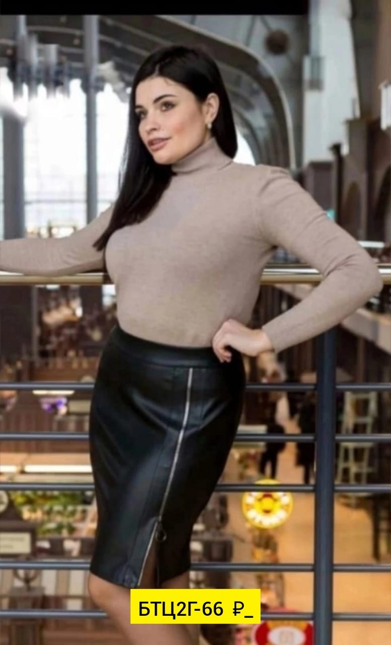 юбка из экокожи,юбка кожзам,юбка эко кожа,юбка из эко кожи,в кожаной юбке