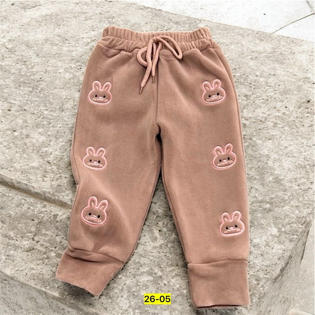 штаны детские теплые,штаны детские,штаны теплые,штаны для детей,спортивные штаны теплые на флисе