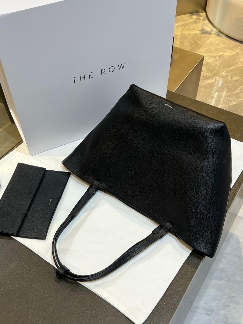 сумка,женская сумка,женская сумка тоут,сумки шоппер,женская кожаная сумка шоппер