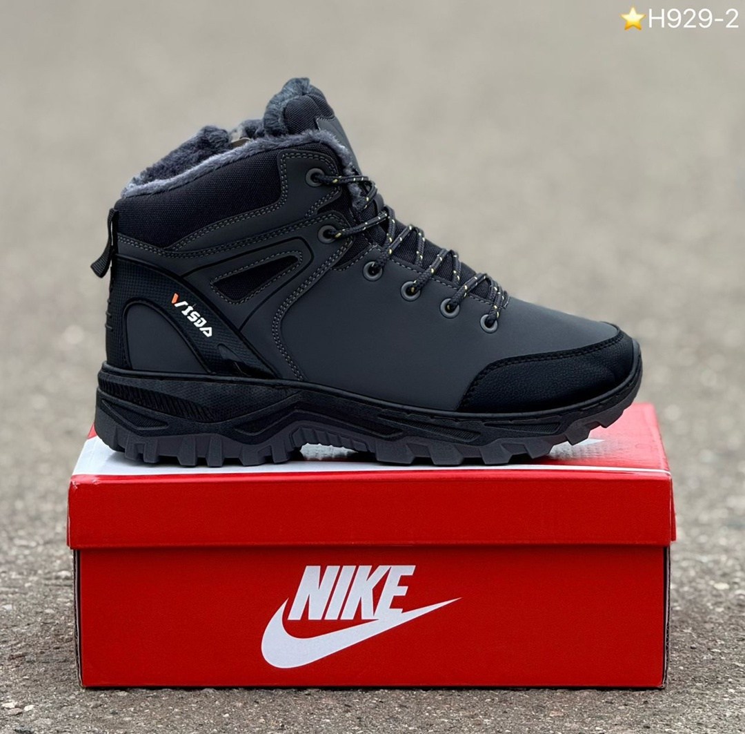 кроссовки зимние nike,зимние ботинки найк мужские,зимние мужские кроссовки,мужские ботинки зимние,зимние кроссовки