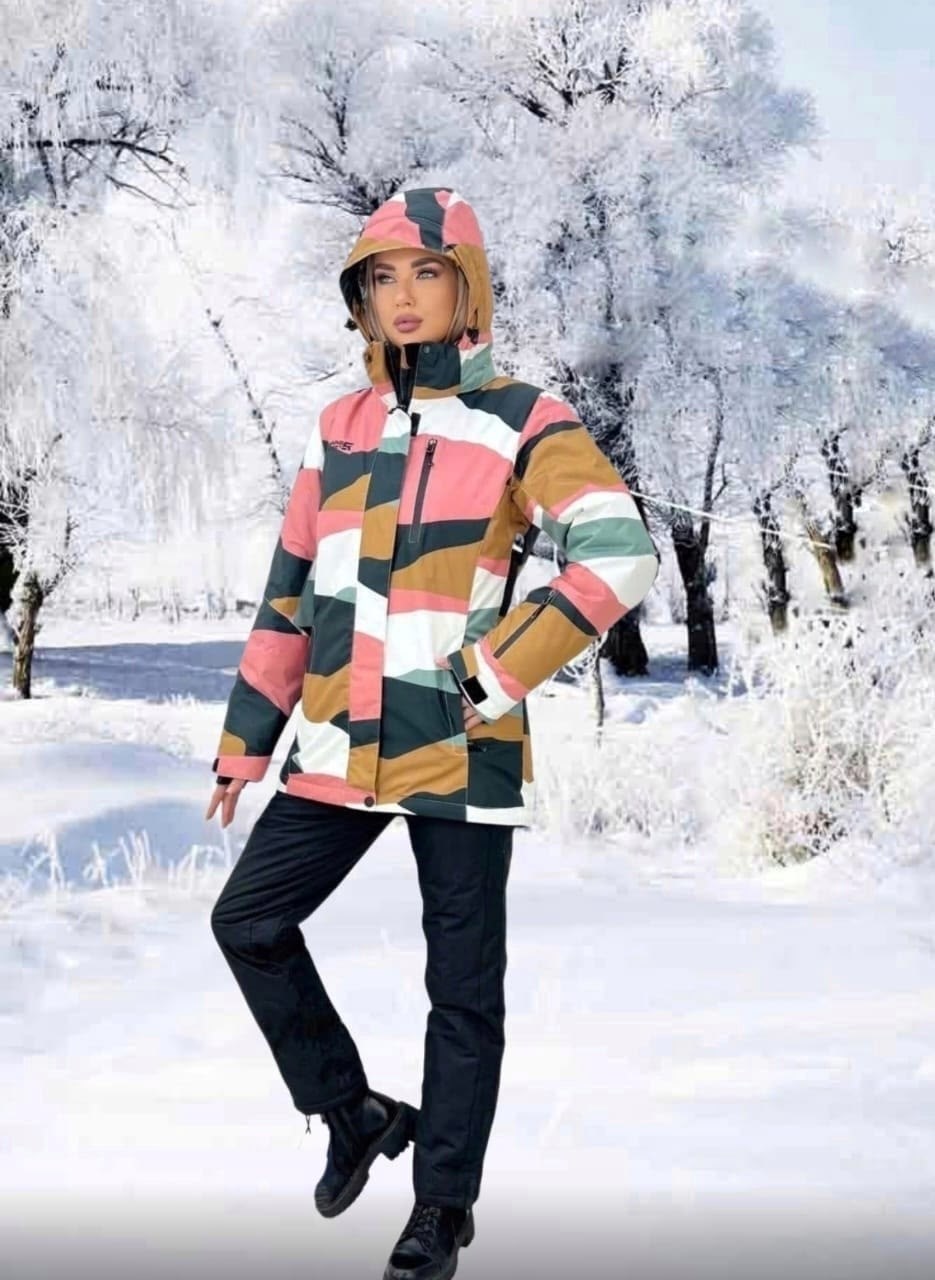 горнолыжная куртка,горнолыжная куртка женская,горнолыжные костюмы,сноубордический горнолыжный костюм alpha endless,горнолыжные костюмы женские