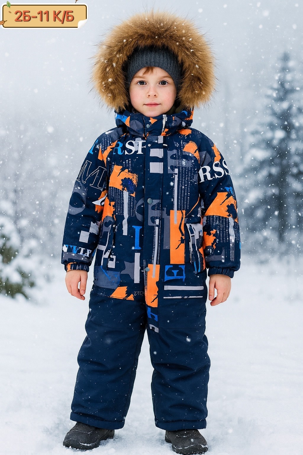 комбинезон зимний для мальчика,зимний мембранный комбинезон,зимний комбинезон для мальчика мембранный,комбинезон зимний,комбинезон детский зимний для мальчика