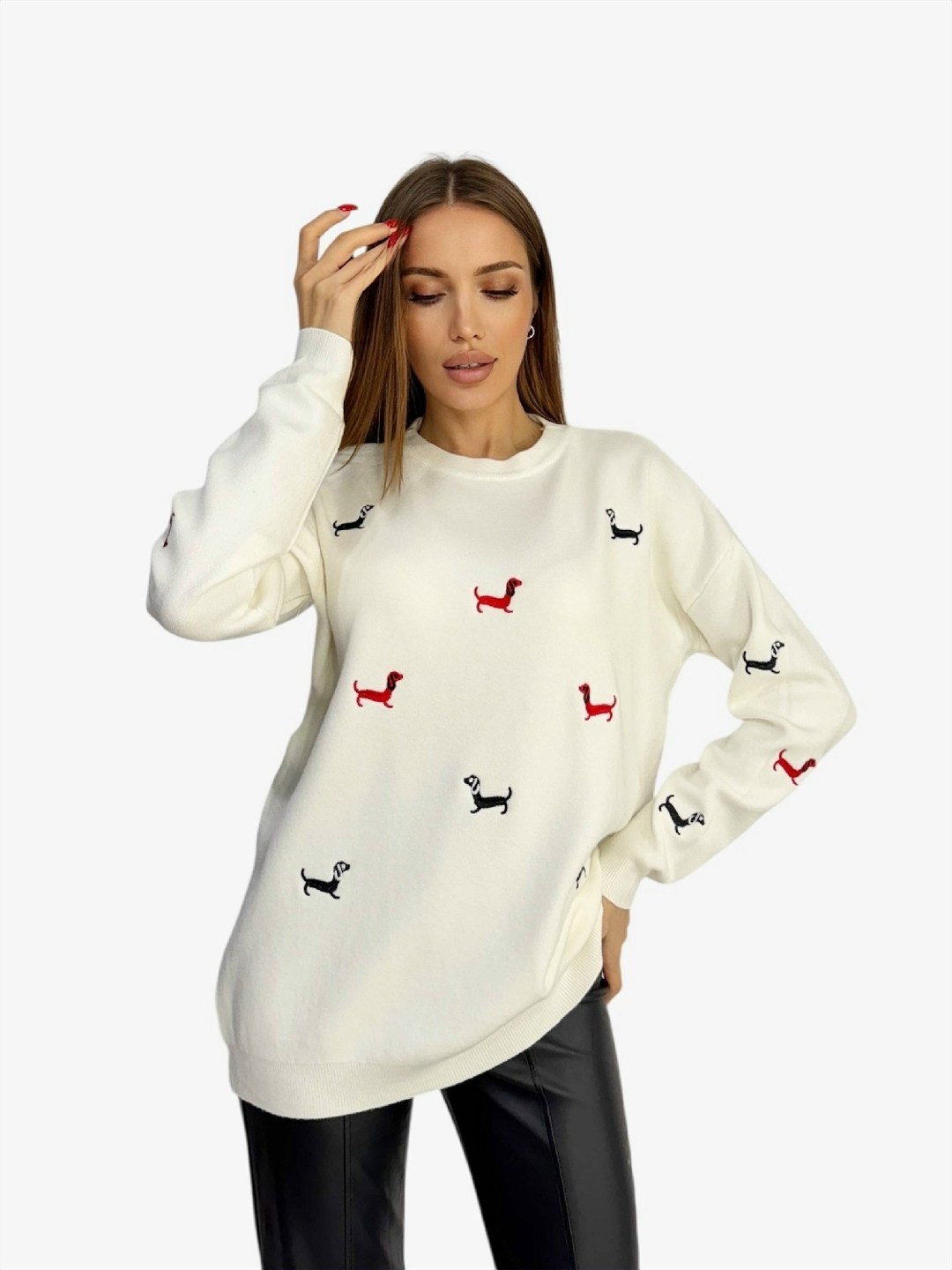 модные свитера,свитера женские,свитер,джемпер,кофта женская свитер