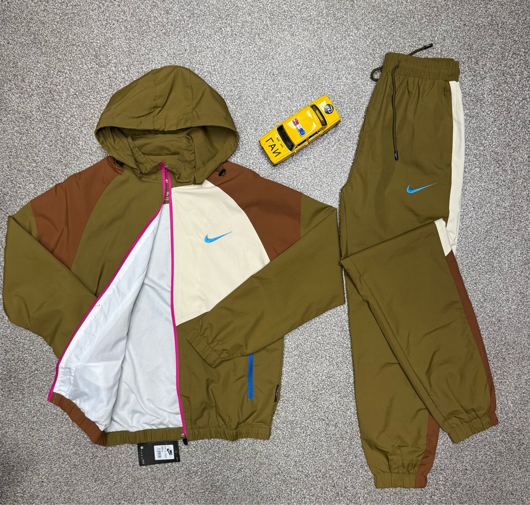 спортивные костюмы nike,спортивные костюм,спортивный костюм мужской nike,спортивный костюм nike плащевка,костюм nike