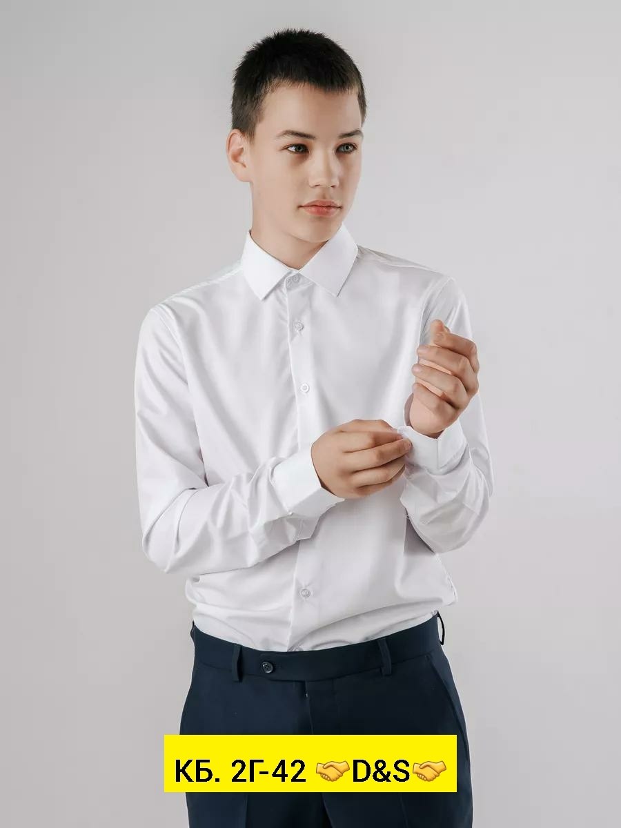 школьные брюки,брюки школьные для мальчика,брюки мальчикам,брюки школьные классические,повседневные брюки