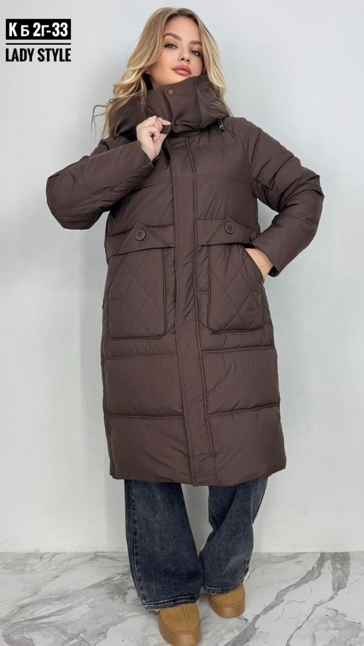 женские зимние куртки,куртка женская,удлиненная куртка,женские пуховики,куртка модная