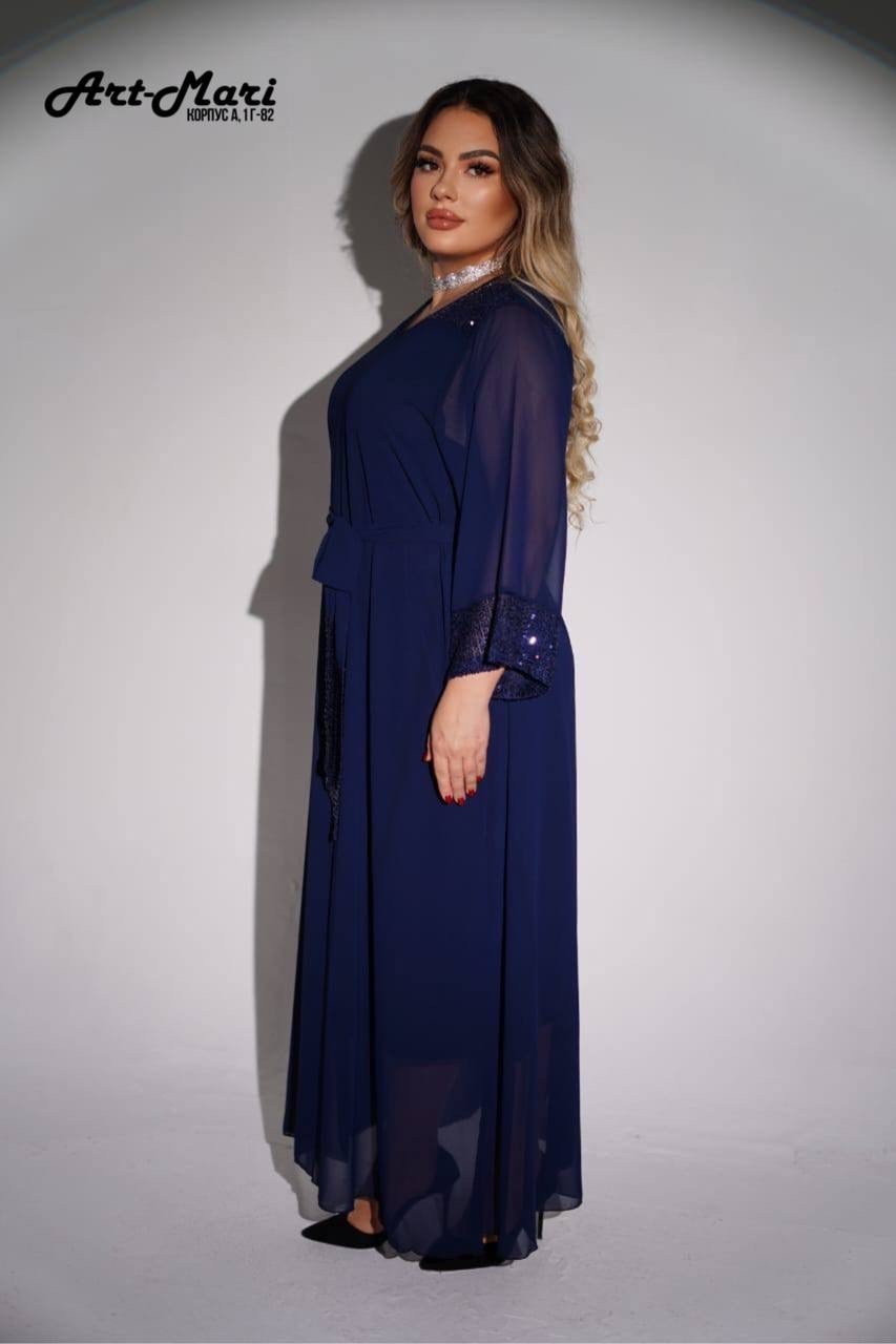 вечернее платье длинное,платье женские вечерние,нарядное платье,платье шифон,платье