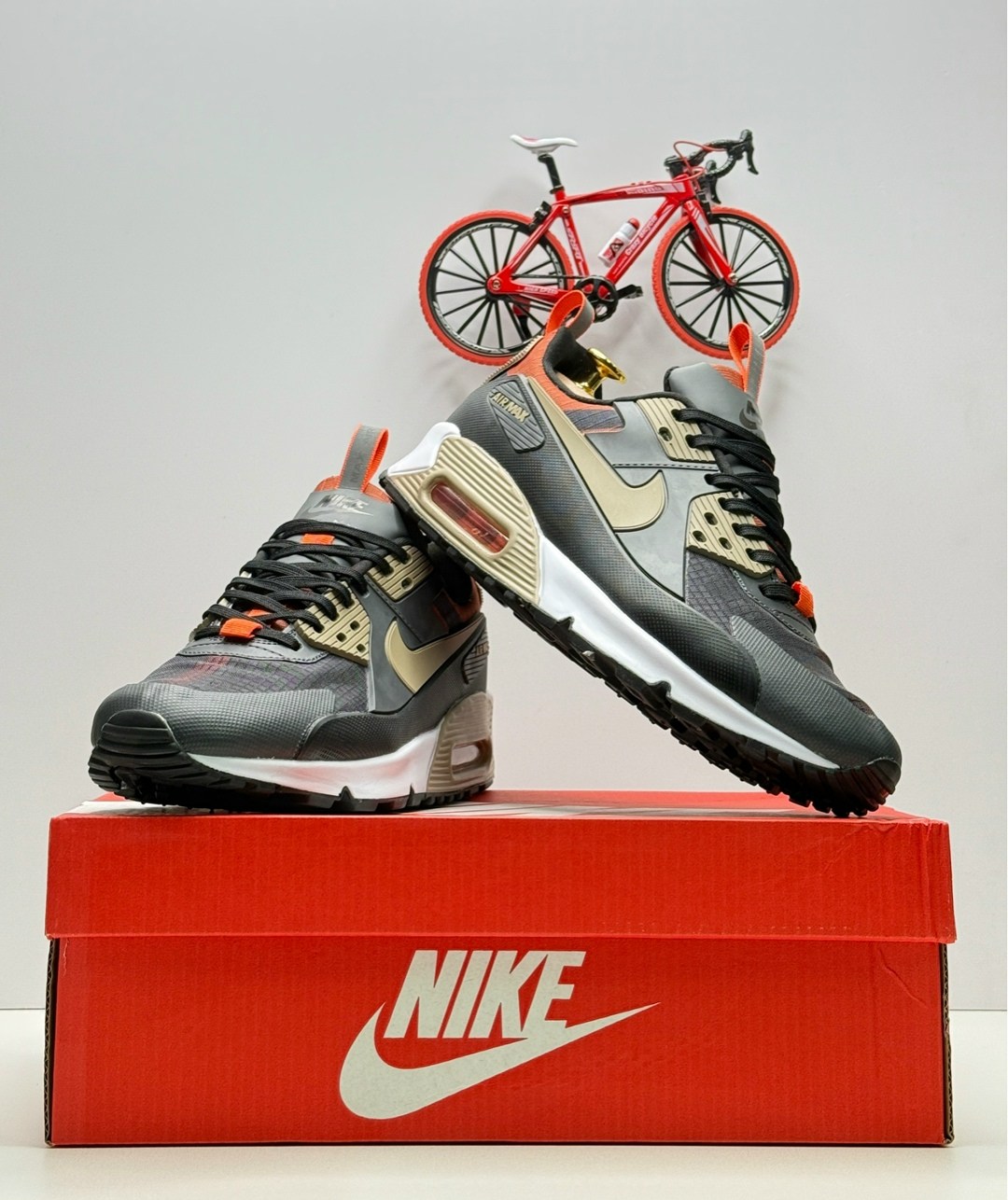 кроссовки nike air max 90,мужские кроссовки nike air max,кроссовки мужские nike air max 90,nike air max 90 drift,nike air max 90