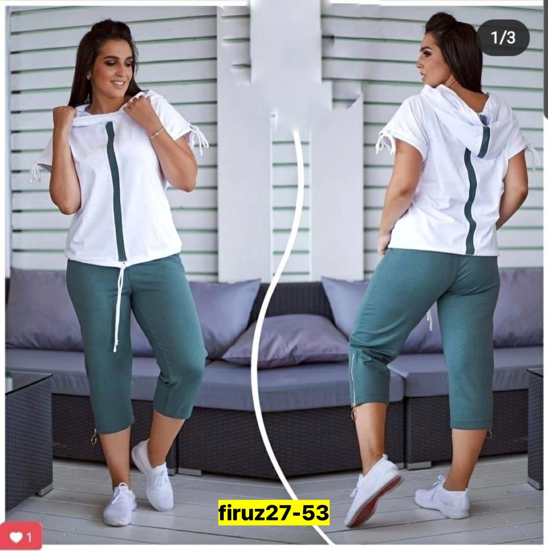 cпортивный костюм с бриджами,костюм двойка женская,женские спортивные костюмы больших размеров,спортивные костюмы женские,спортивные костюмы двойка