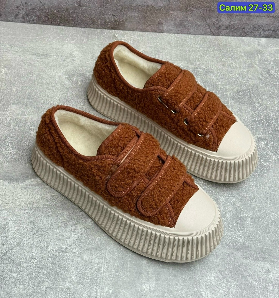 ,обуви,женская ,кеды женски,теплая