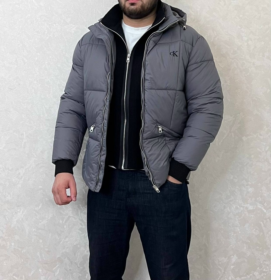 мужские кардиганы,кофта мужская,мужская мода,кофта кардиган,толстовка мужской