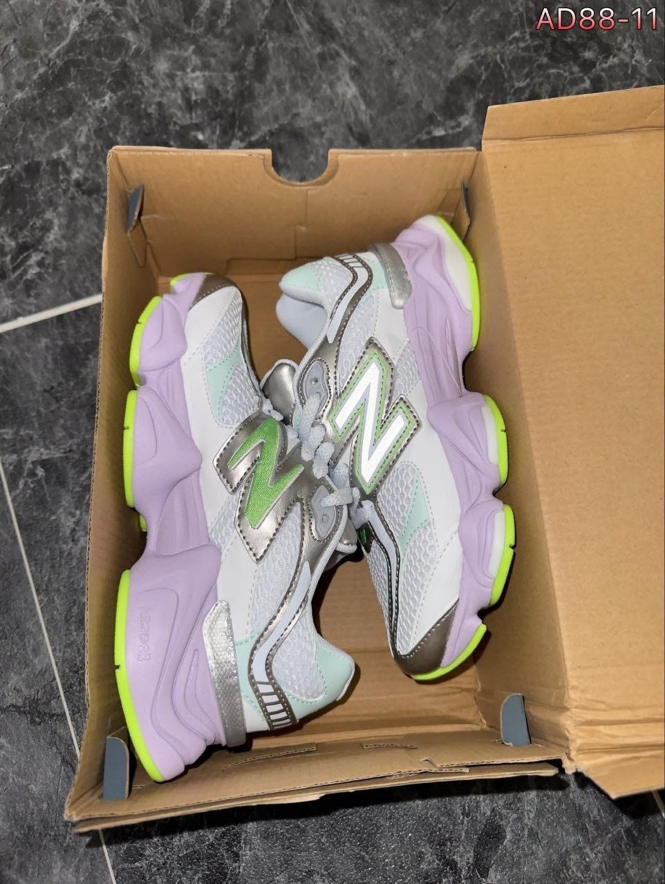 кроссовки женские new balance,кроссовки new balance,кроссовки,кроссовки женские new balance 9060,кроссовки new balance 9060