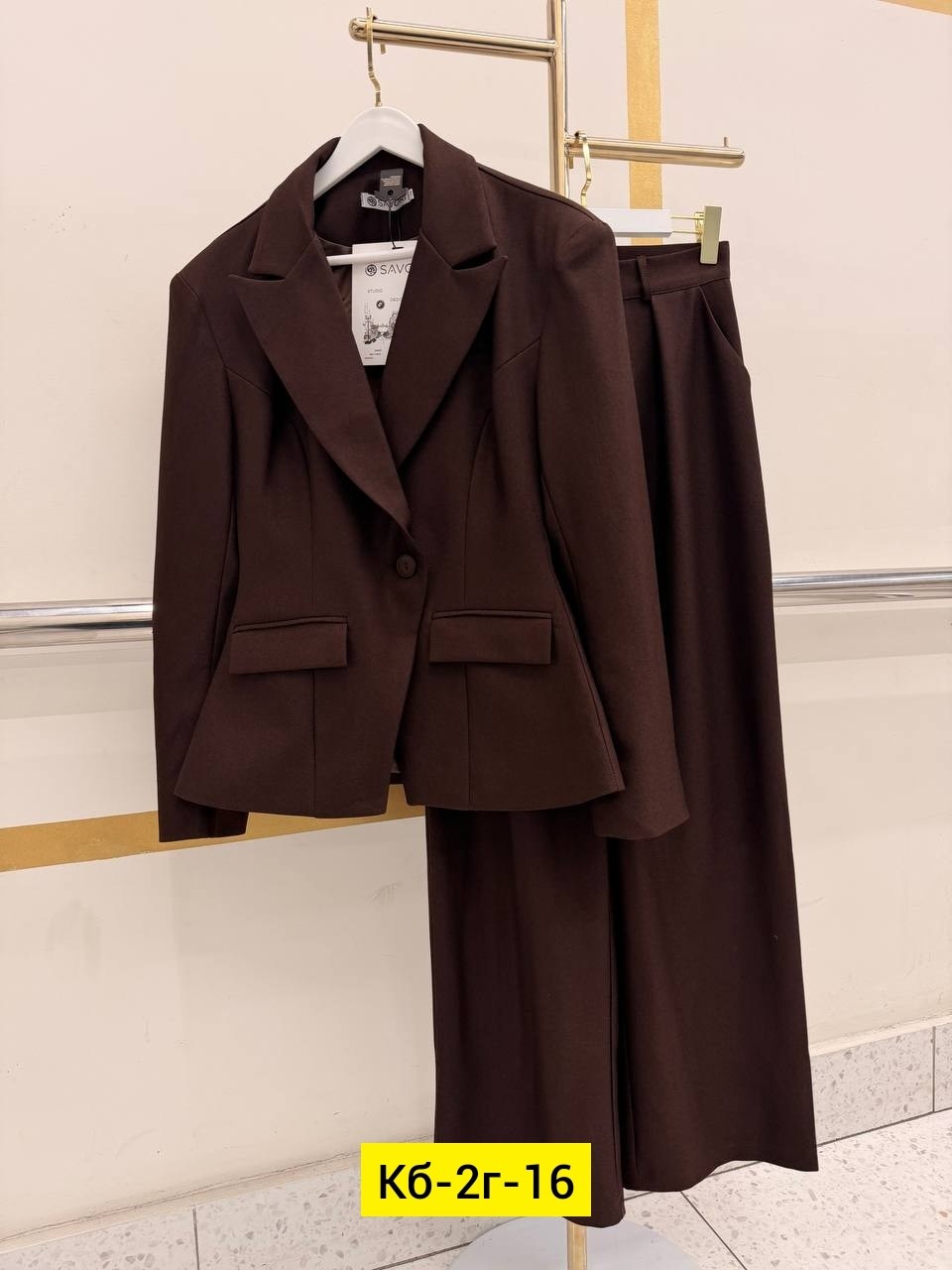 женский брючный костюм,костюм повседневный,деловой костюм женский,костюм классика,классический брючный костюм