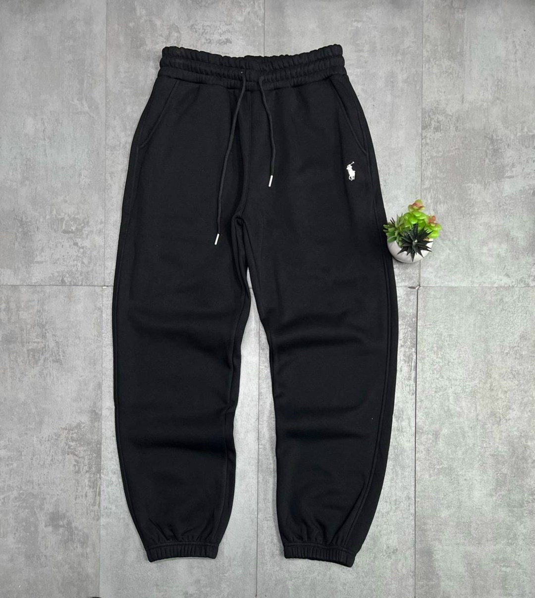 спортивные штаны,спортивные брюки,штаны свободные,спортивные штаны для мужчин,спортивные штаны на флисе