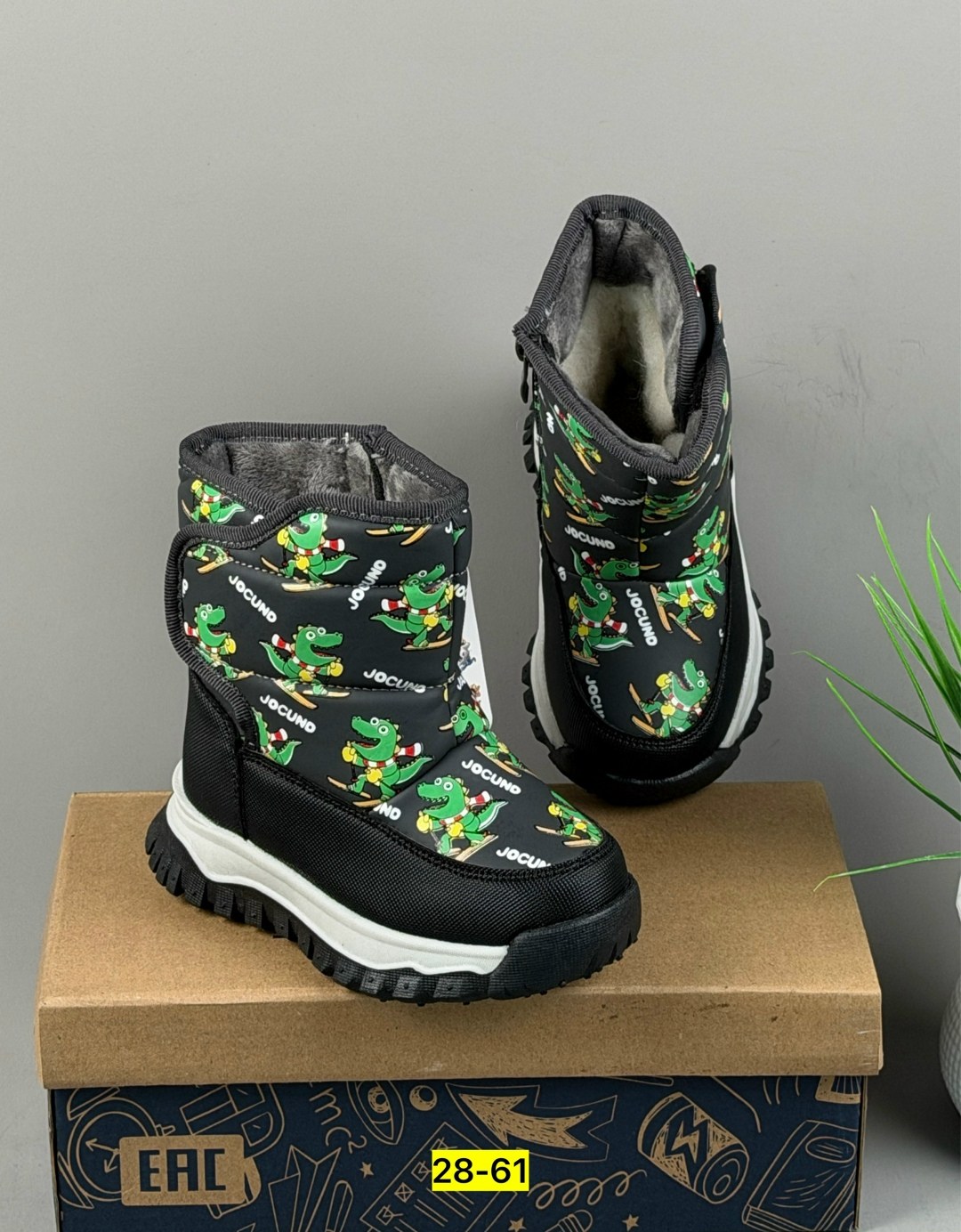 ,дутики детские зимнее,дутик детские,дутики для мальчика зимние,сапоги детские