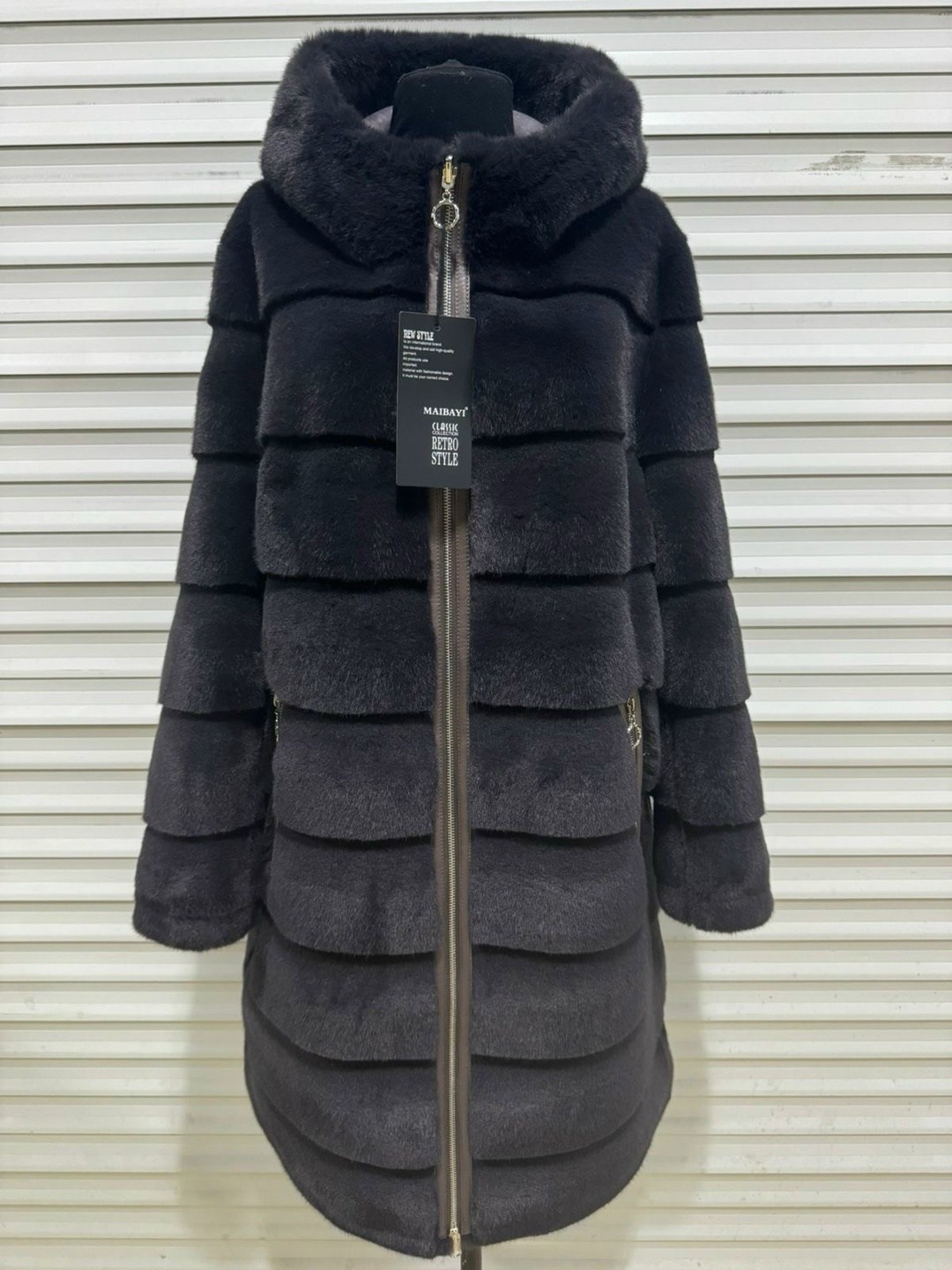 женская дубленка,шуба из мутона,полупальто из,мутоновая шуба,шуба женская