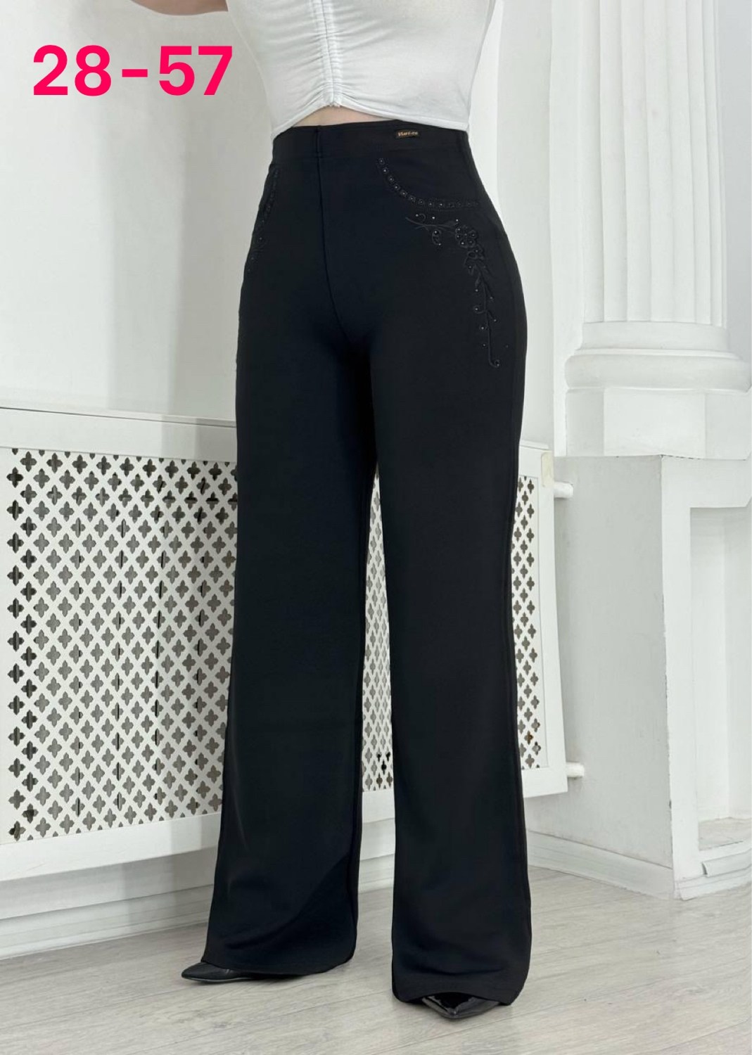 женские брюки,джинсы брюки,брюки бриджи,брюки классические,брюки женские широкие